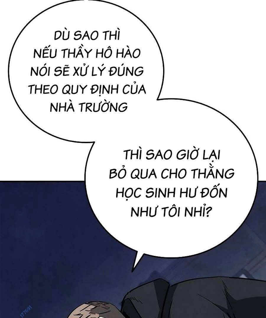 Cá Mập Wyvern Chapter 17 - 101