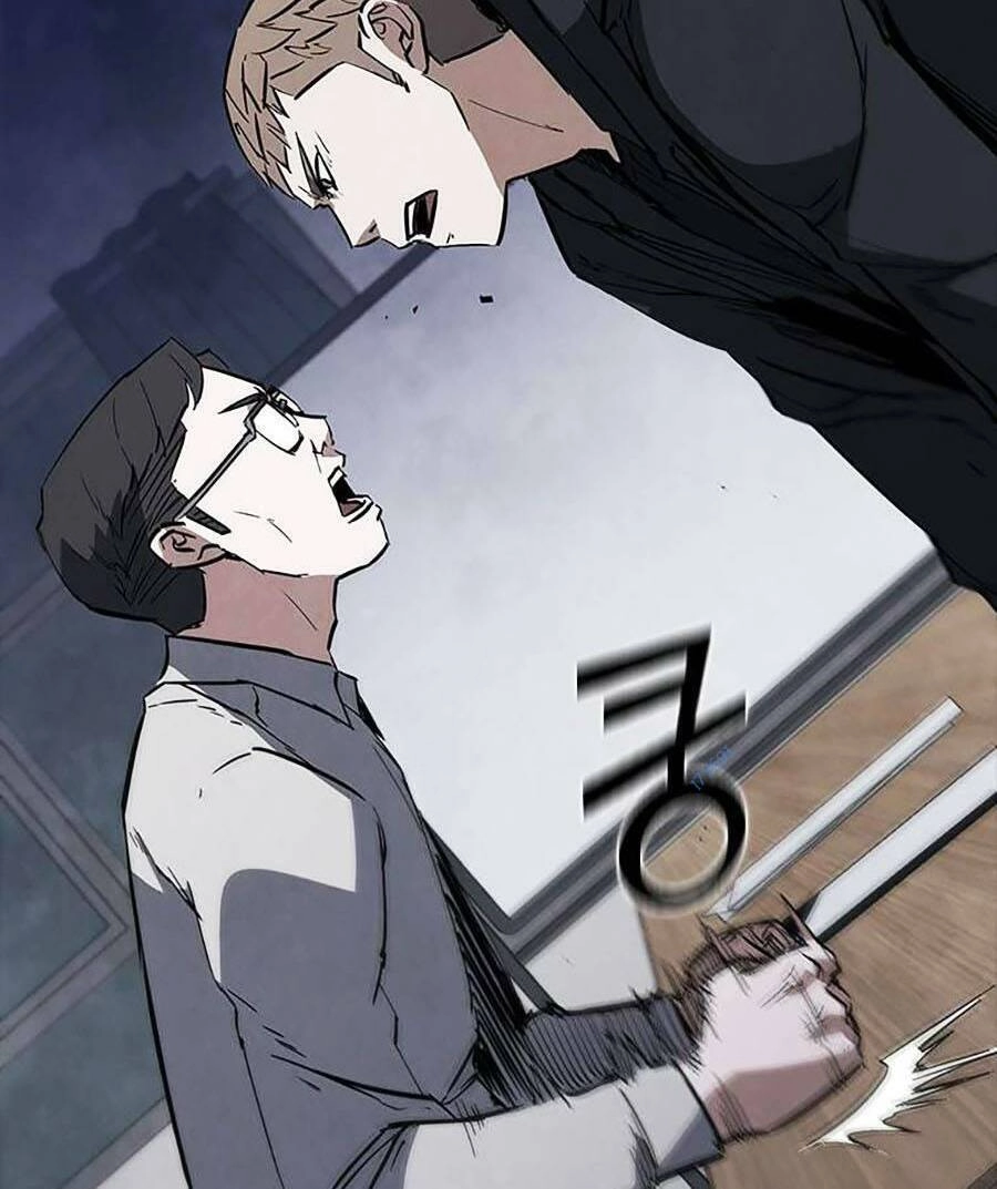 Cá Mập Wyvern Chapter 17 - 102