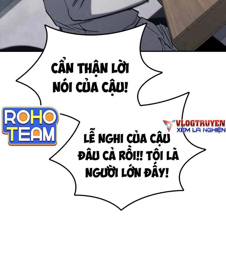 Cá Mập Wyvern Chapter 17 - 103