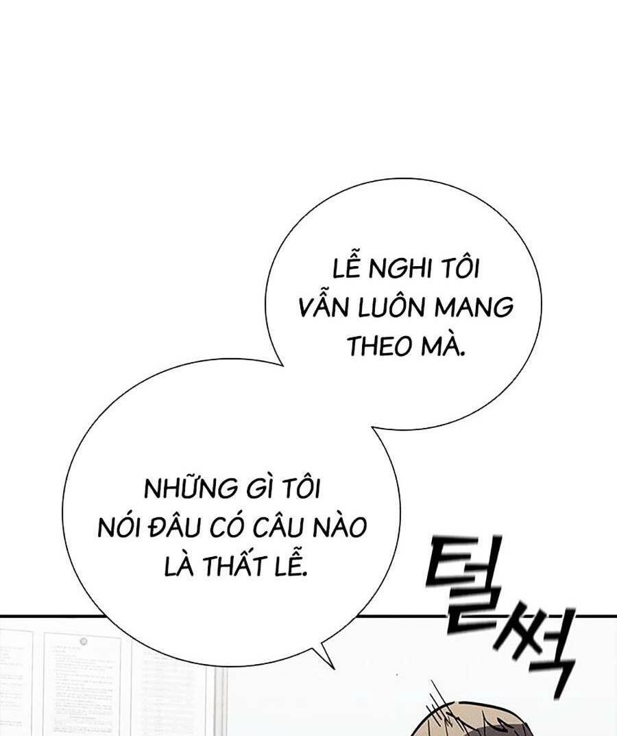 Cá Mập Wyvern Chapter 17 - 104
