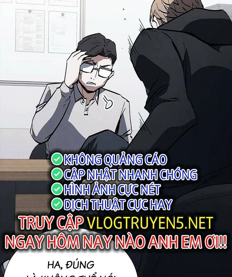 Cá Mập Wyvern Chapter 17 - 105