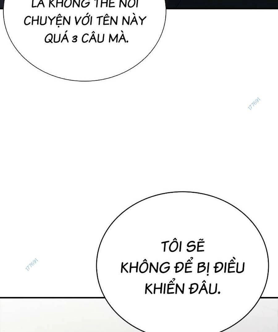 Cá Mập Wyvern Chapter 17 - 106