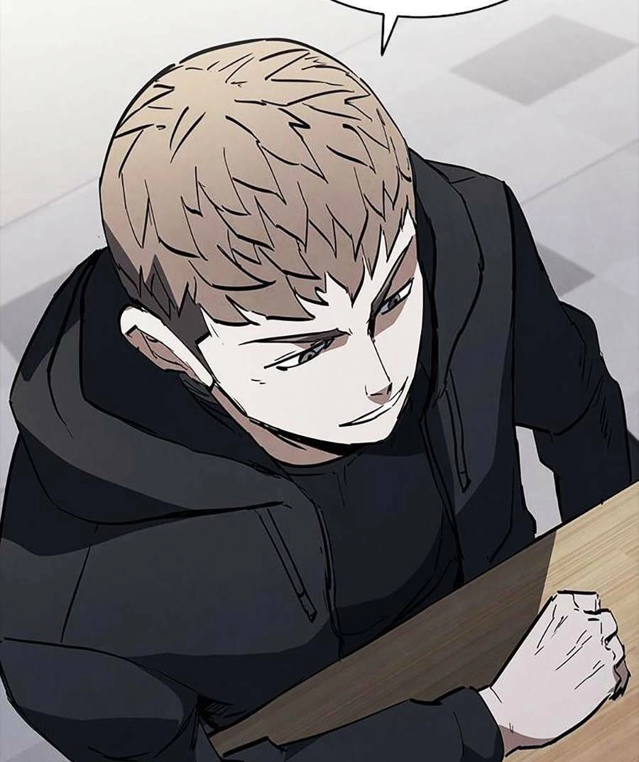 Cá Mập Wyvern Chapter 17 - 107