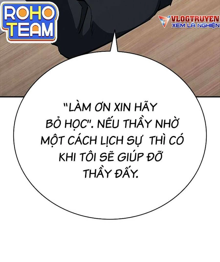 Cá Mập Wyvern Chapter 17 - 108