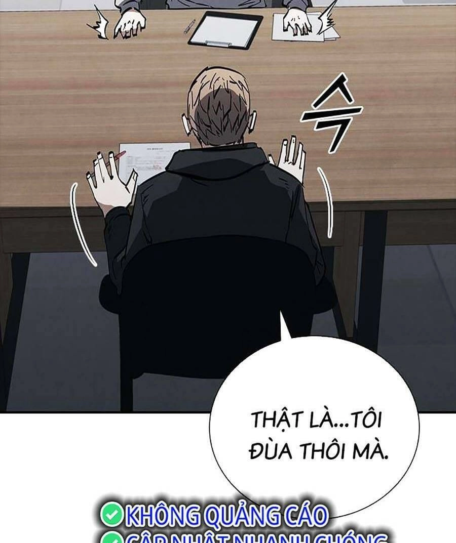 Cá Mập Wyvern Chapter 17 - 110