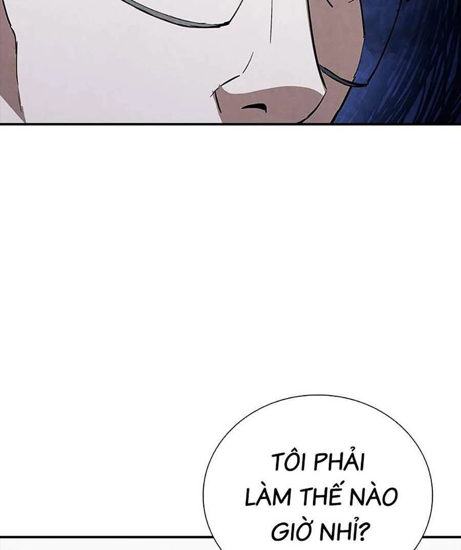 Cá Mập Wyvern Chapter 17 - 112