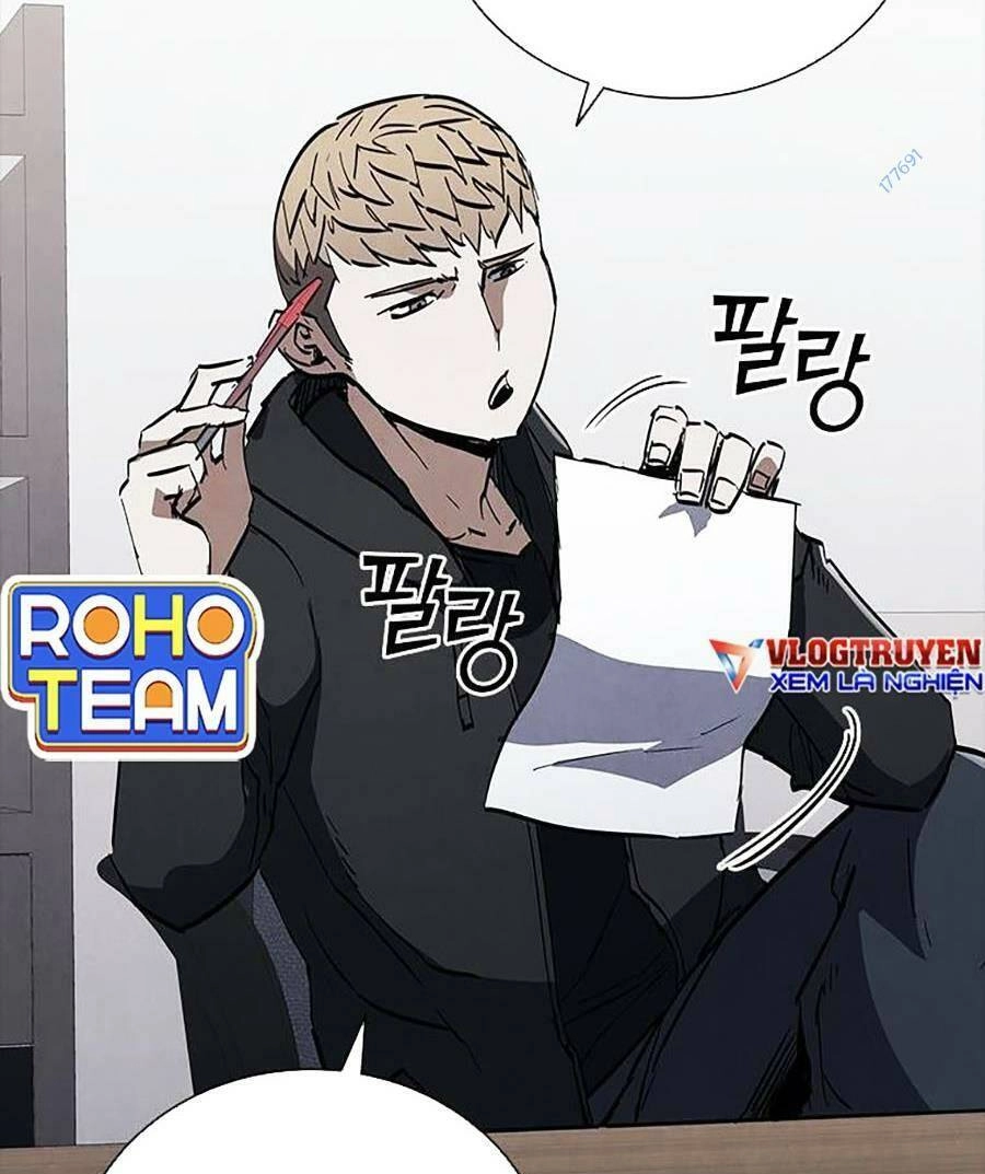 Cá Mập Wyvern Chapter 17 - 113