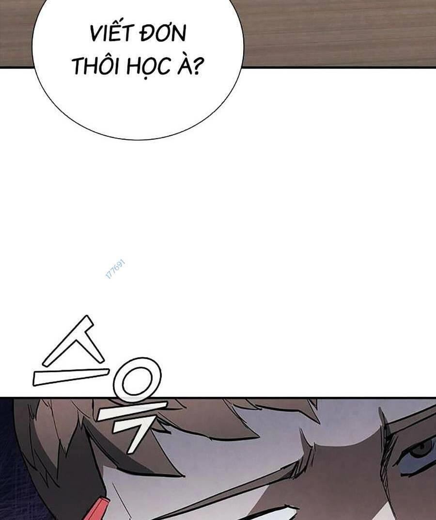 Cá Mập Wyvern Chapter 17 - 114