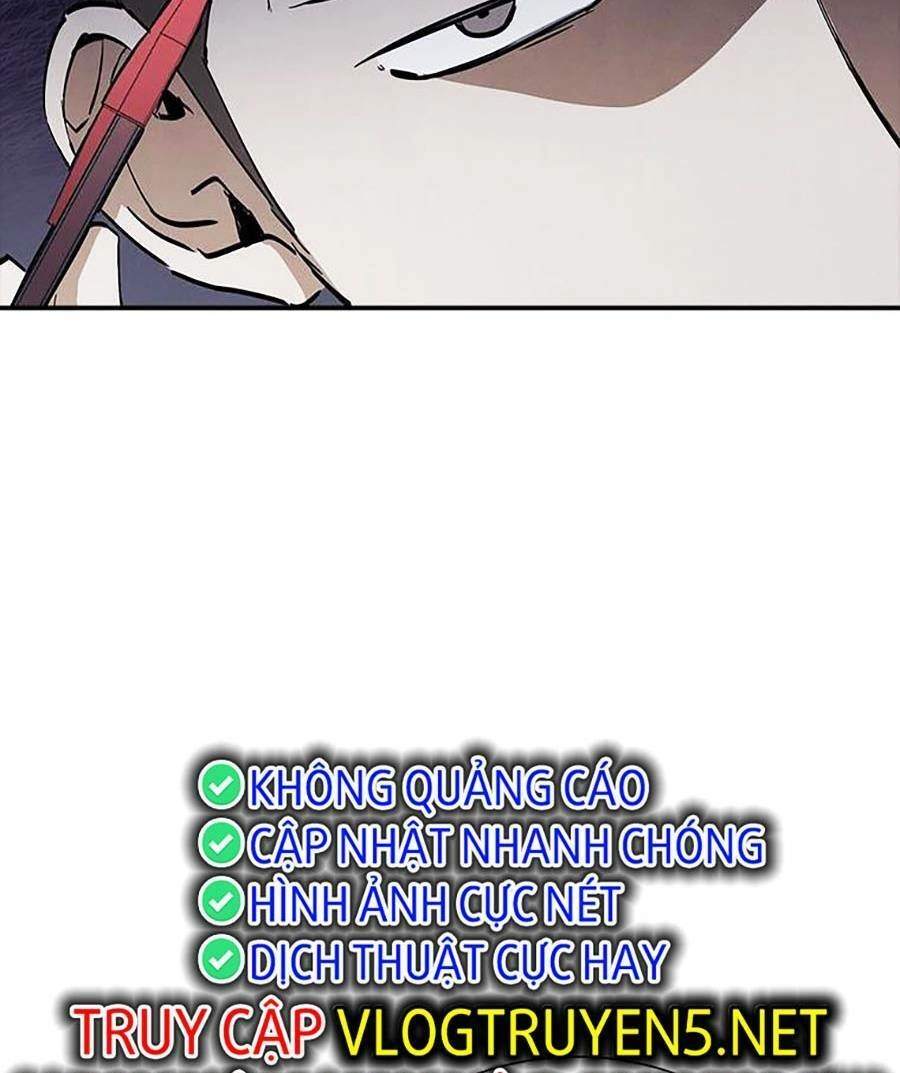 Cá Mập Wyvern Chapter 17 - 115