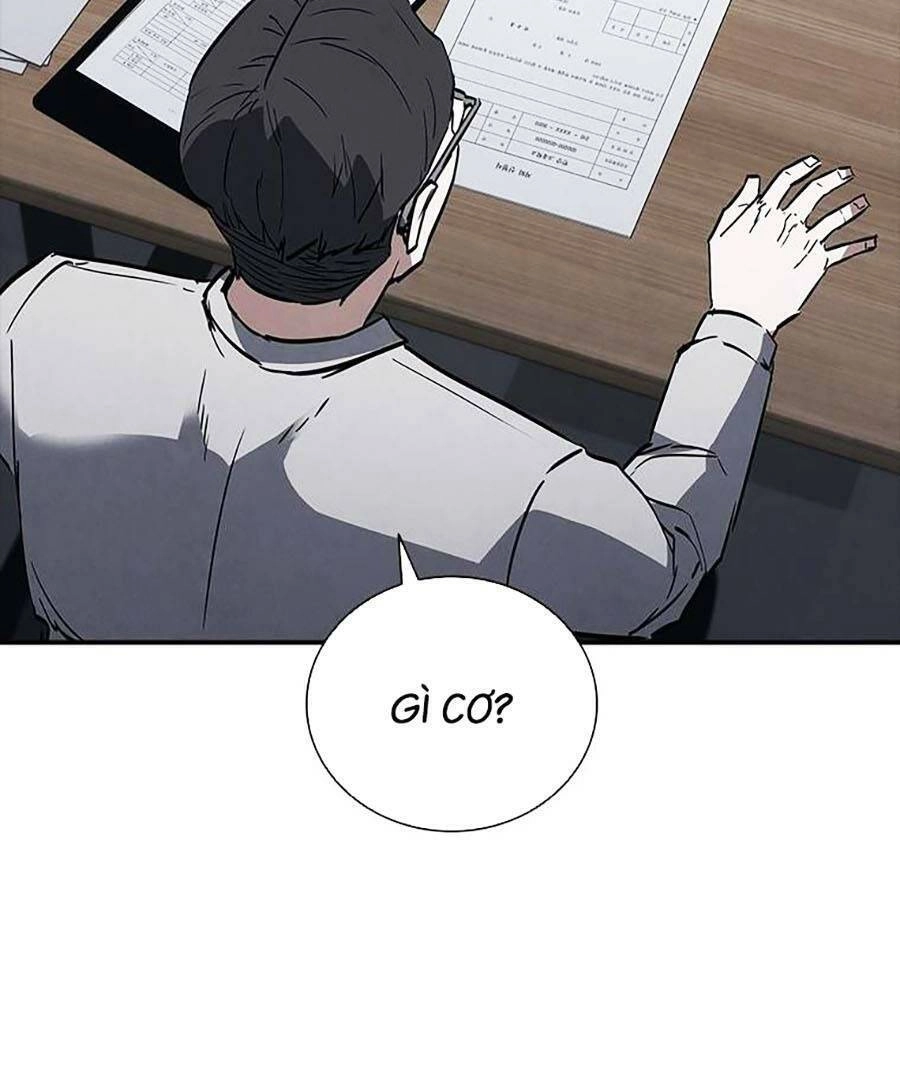 Cá Mập Wyvern Chapter 17 - 117