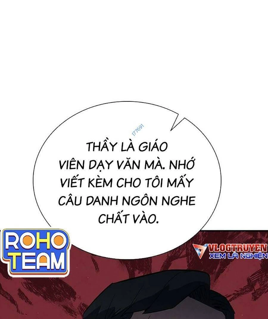 Cá Mập Wyvern Chapter 17 - 118