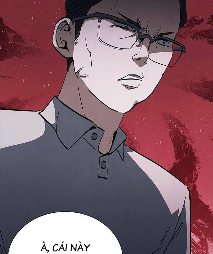 Cá Mập Wyvern Chapter 17 - 119