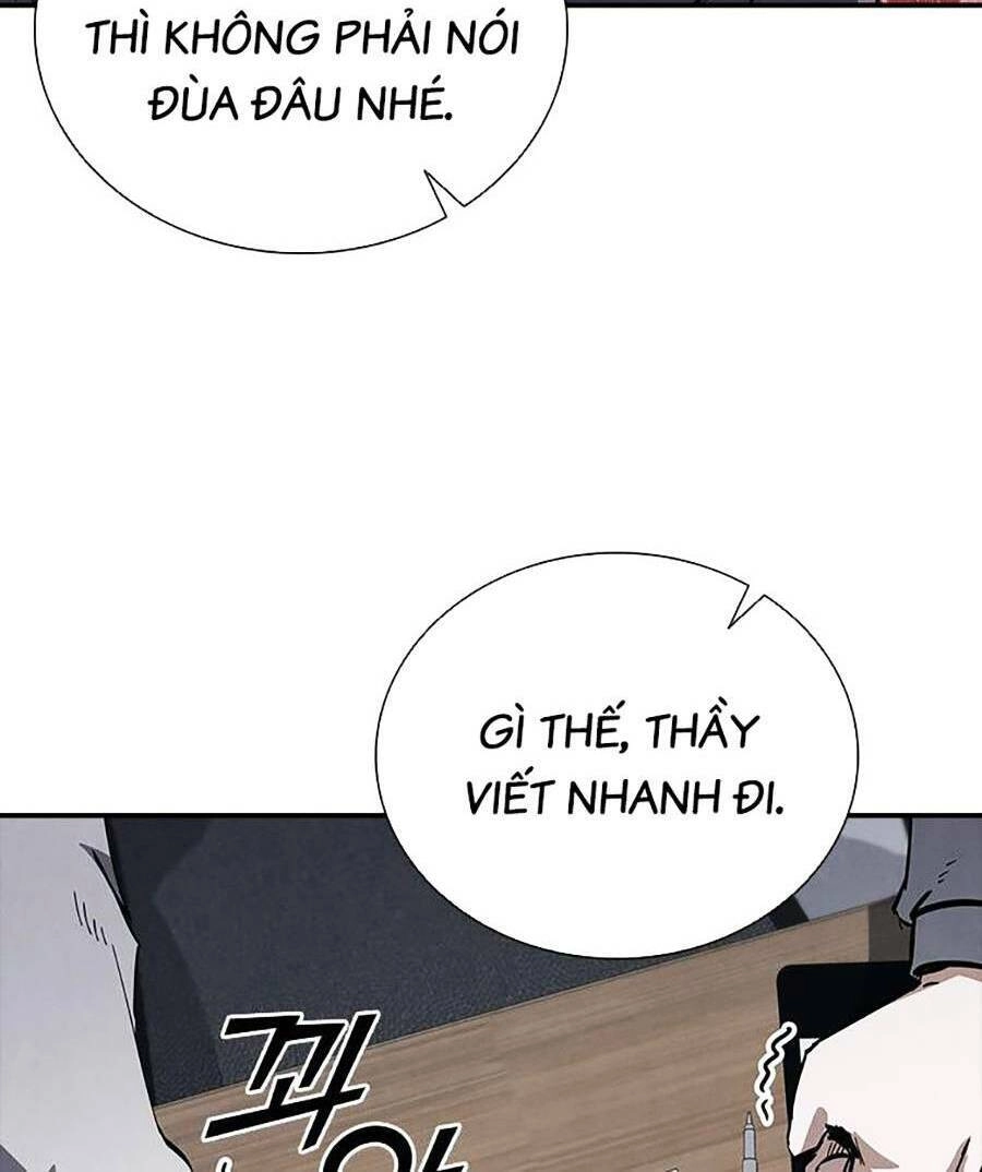 Cá Mập Wyvern Chapter 17 - 120