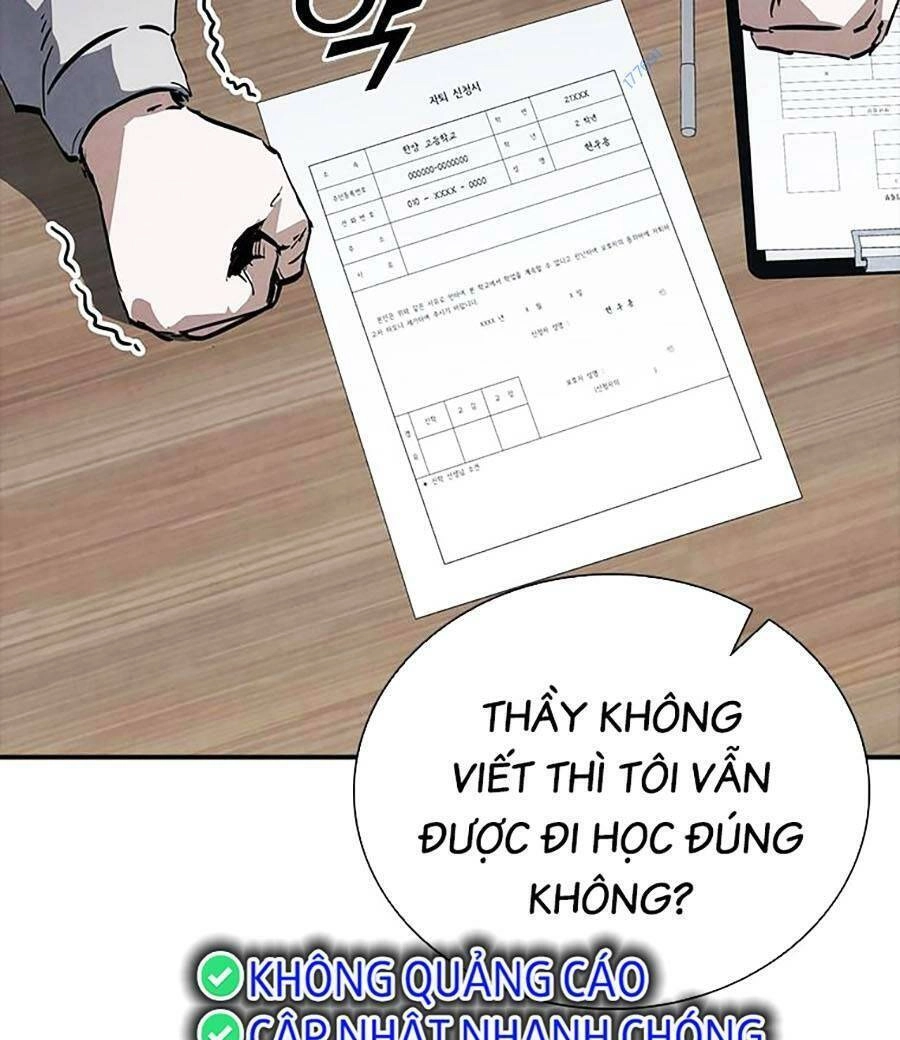 Cá Mập Wyvern Chapter 17 - 121