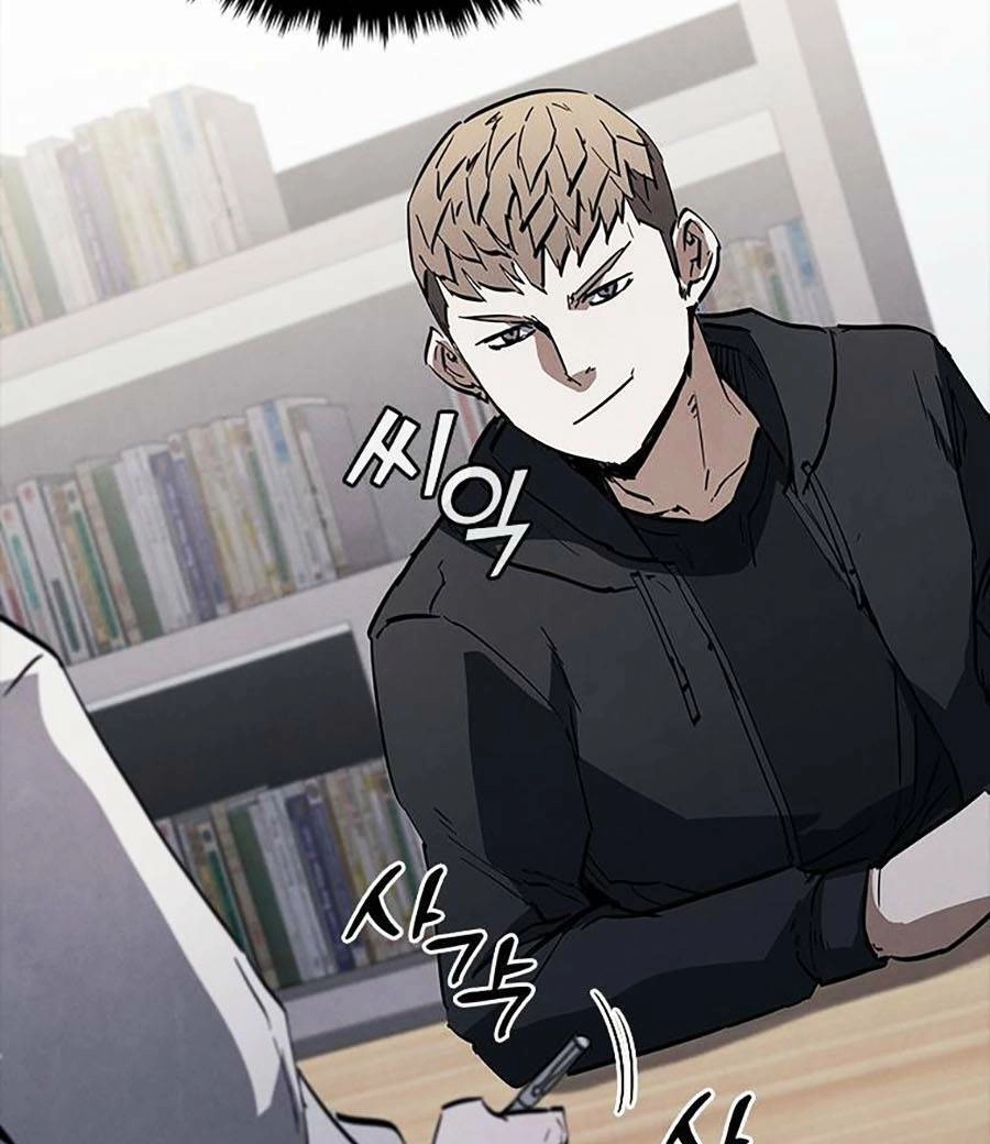 Cá Mập Wyvern Chapter 17 - 123