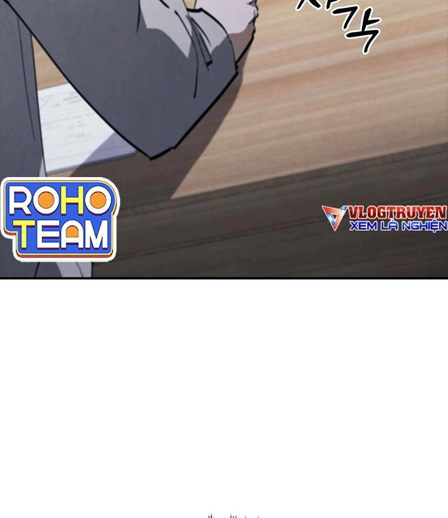 Cá Mập Wyvern Chapter 17 - 124