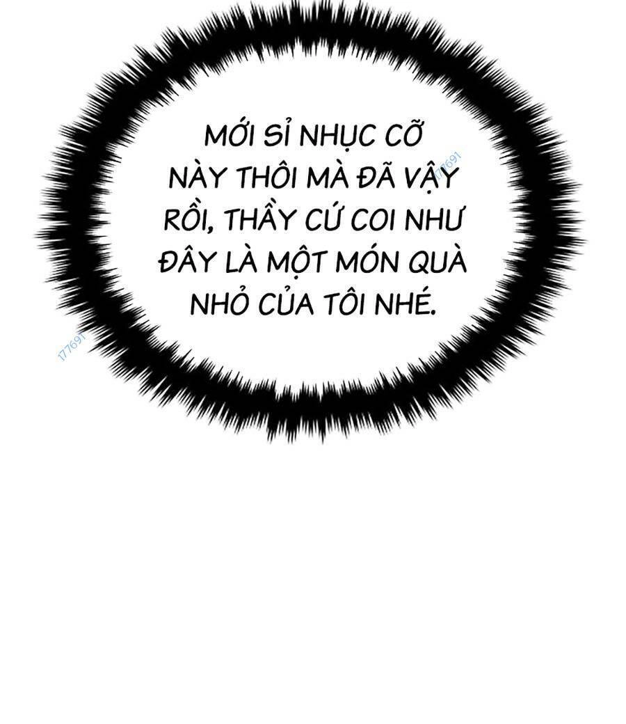 Cá Mập Wyvern Chapter 17 - 125