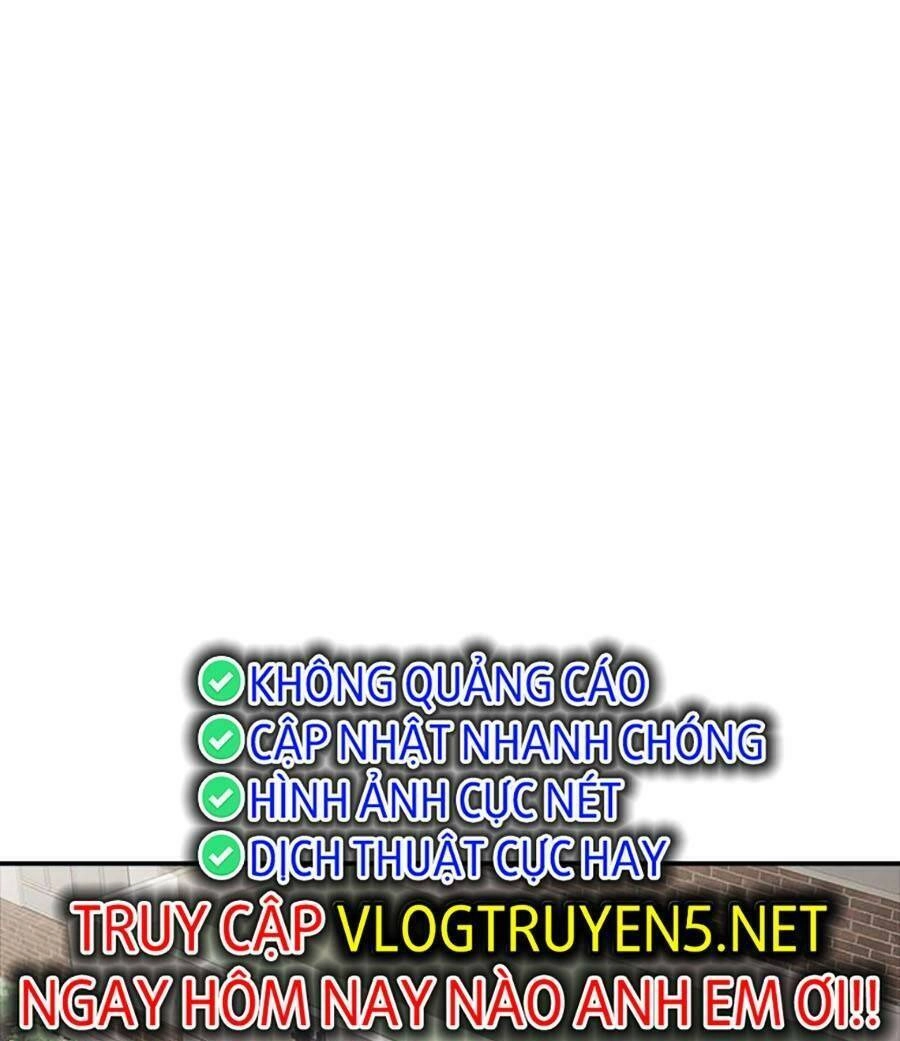 Cá Mập Wyvern Chapter 17 - 126