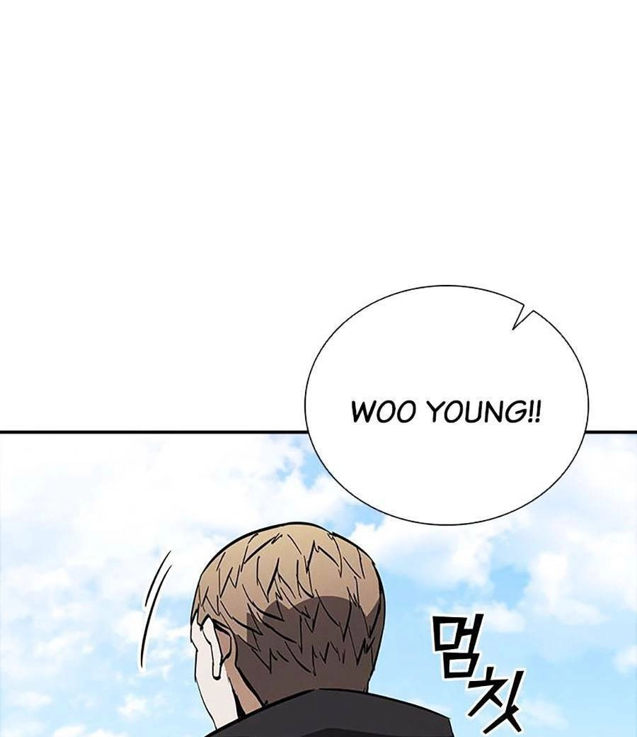 Cá Mập Wyvern Chapter 17 - 128