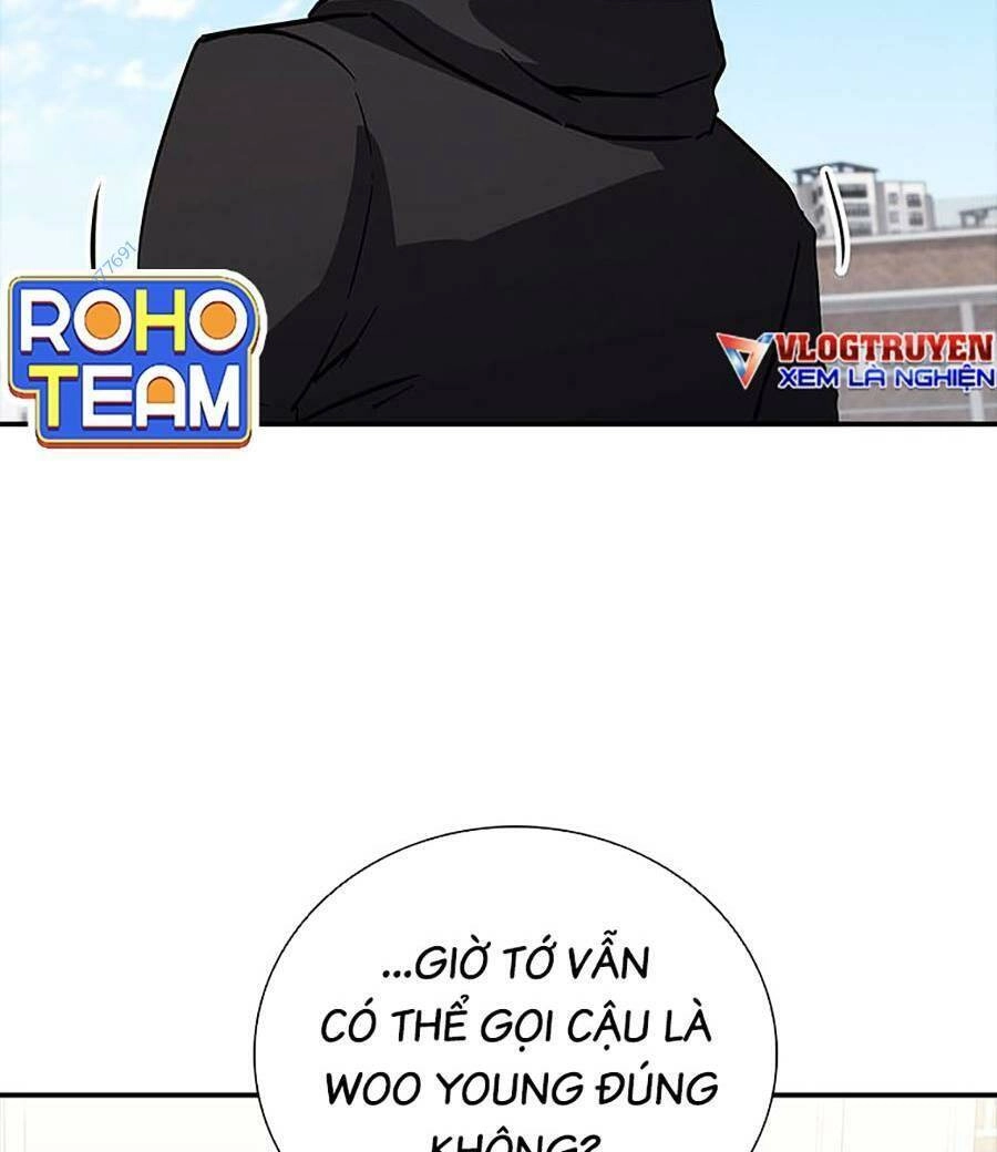 Cá Mập Wyvern Chapter 17 - 129