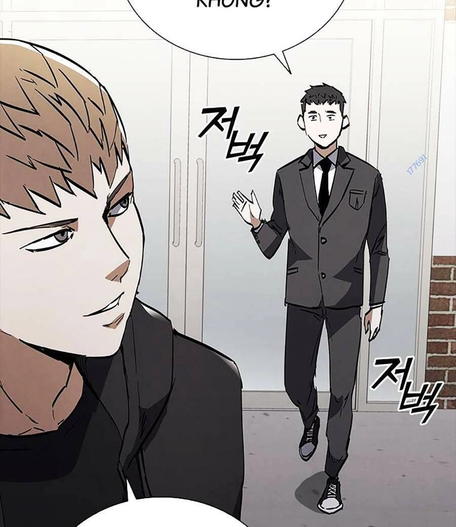 Cá Mập Wyvern Chapter 17 - 130