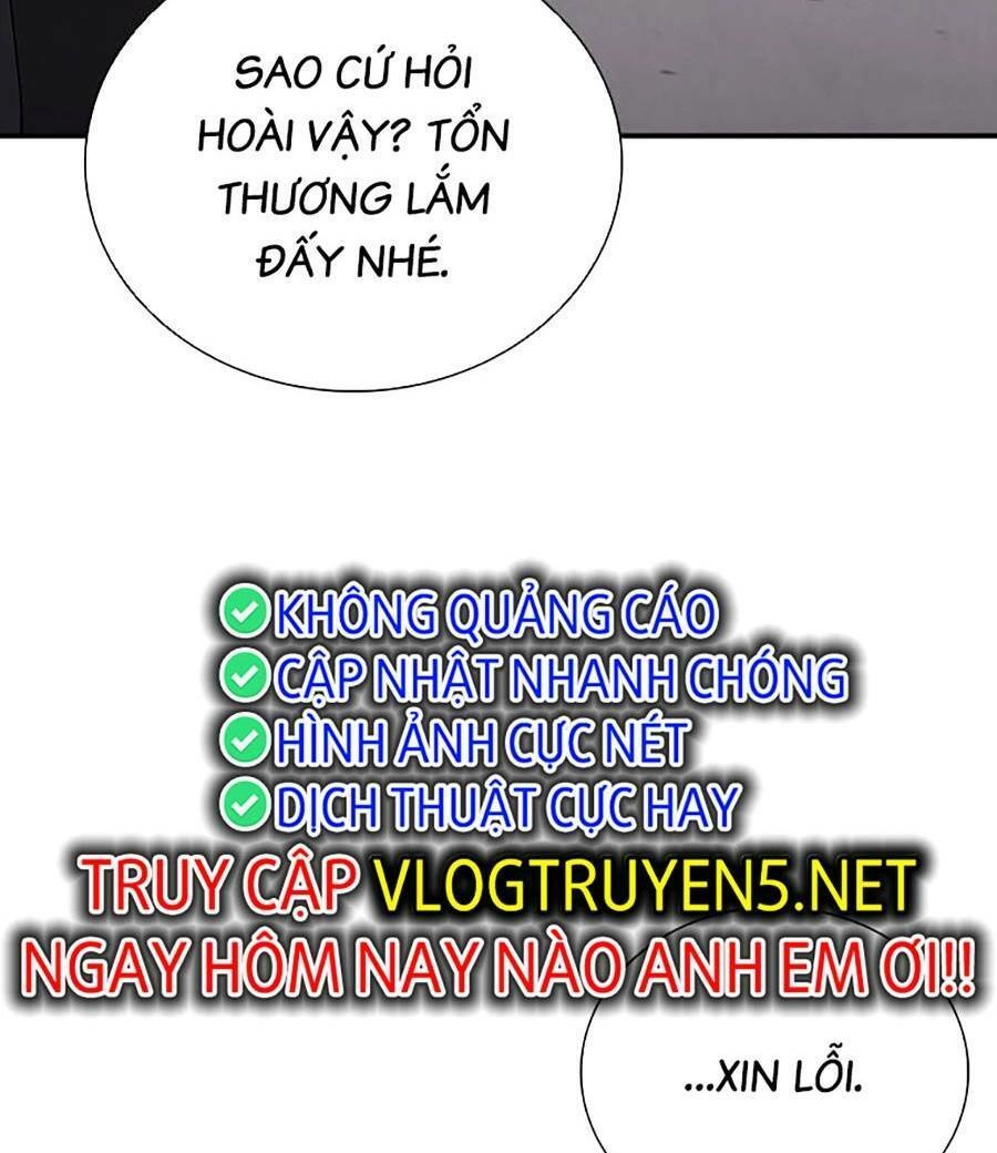 Cá Mập Wyvern Chapter 17 - 131