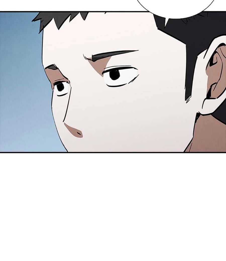 Cá Mập Wyvern Chapter 17 - 132