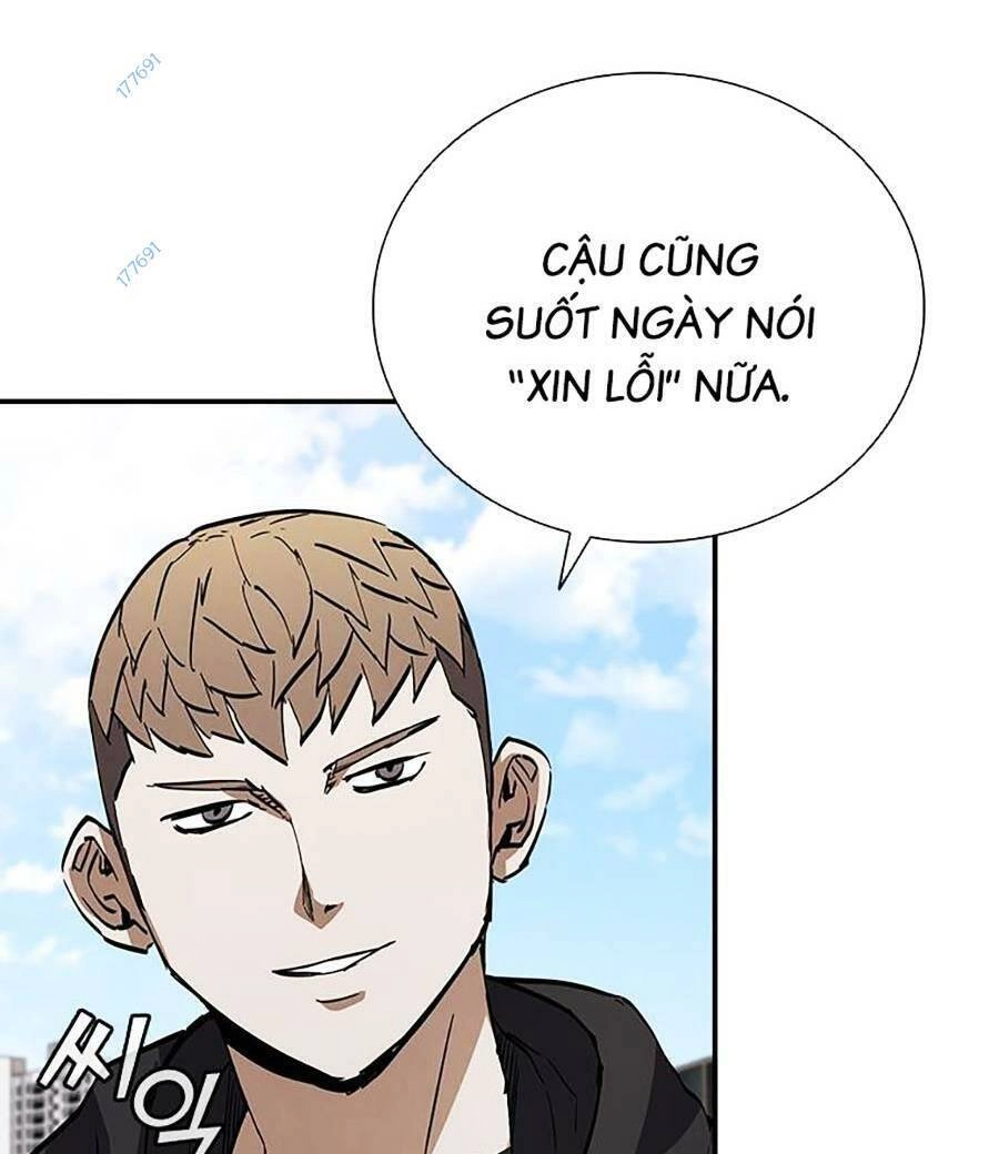 Cá Mập Wyvern Chapter 17 - 133