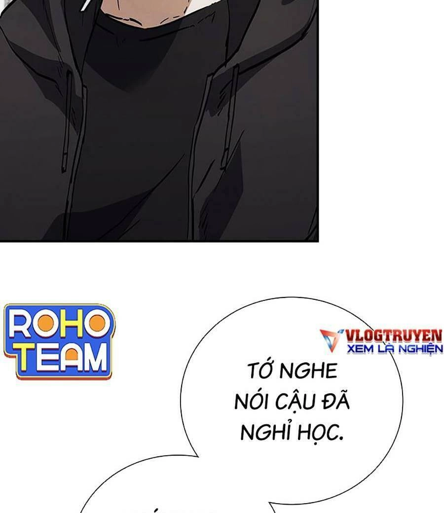 Cá Mập Wyvern Chapter 17 - 134