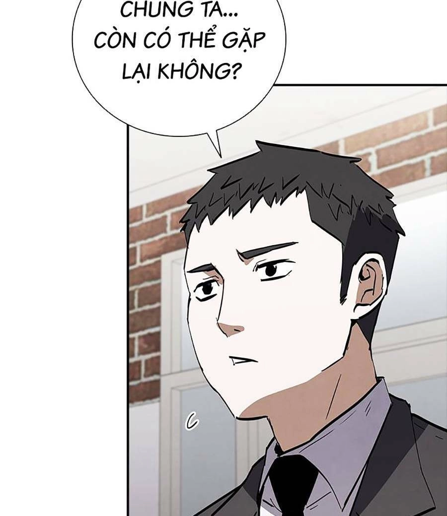 Cá Mập Wyvern Chapter 17 - 135