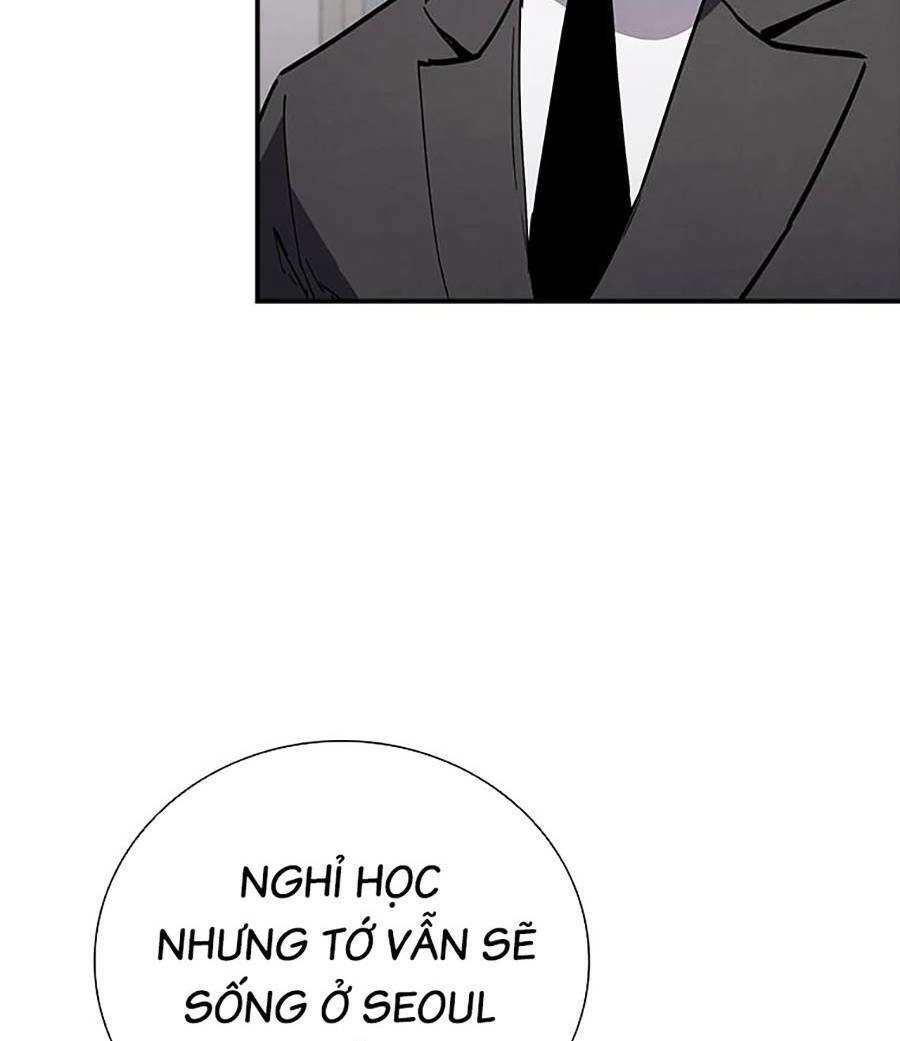 Cá Mập Wyvern Chapter 17 - 136