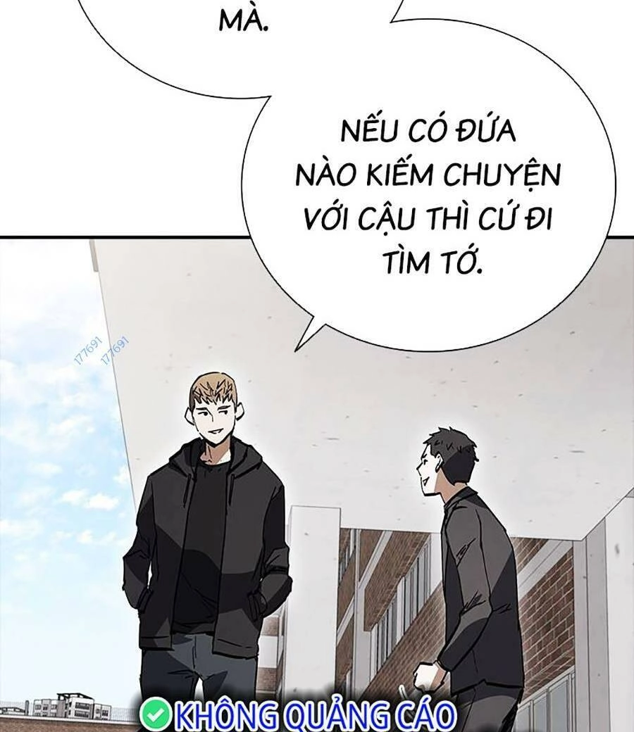 Cá Mập Wyvern Chapter 17 - 137