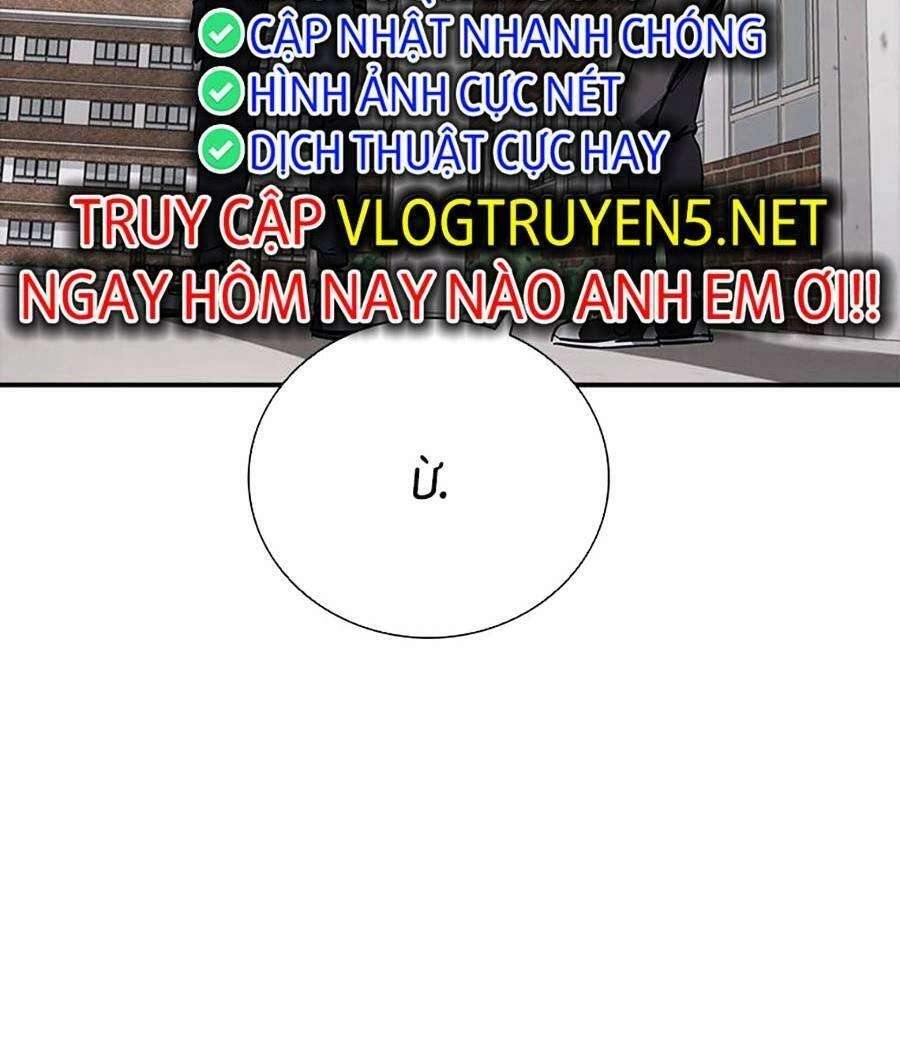 Cá Mập Wyvern Chapter 17 - 138