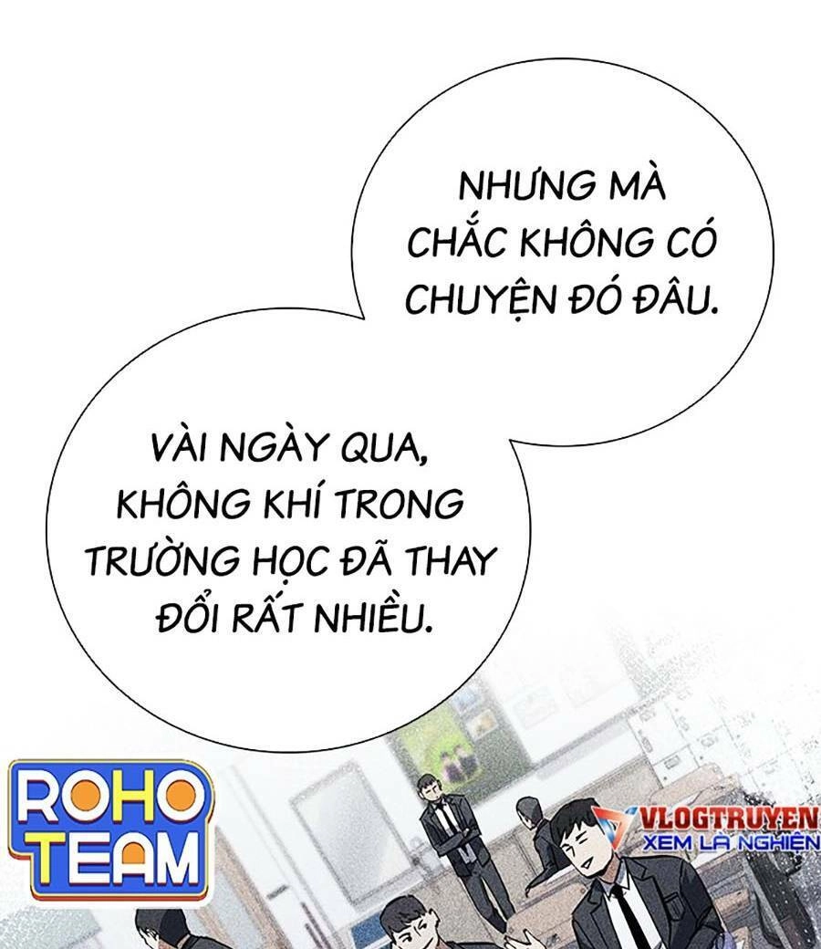 Cá Mập Wyvern Chapter 17 - 139