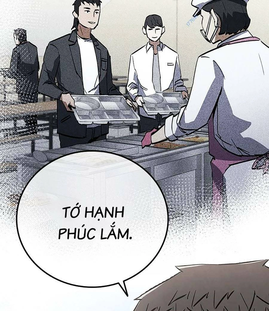 Cá Mập Wyvern Chapter 17 - 141