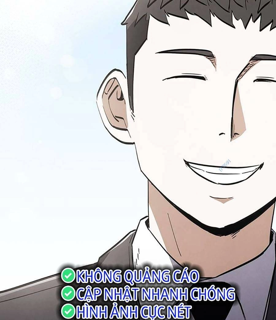 Cá Mập Wyvern Chapter 17 - 142