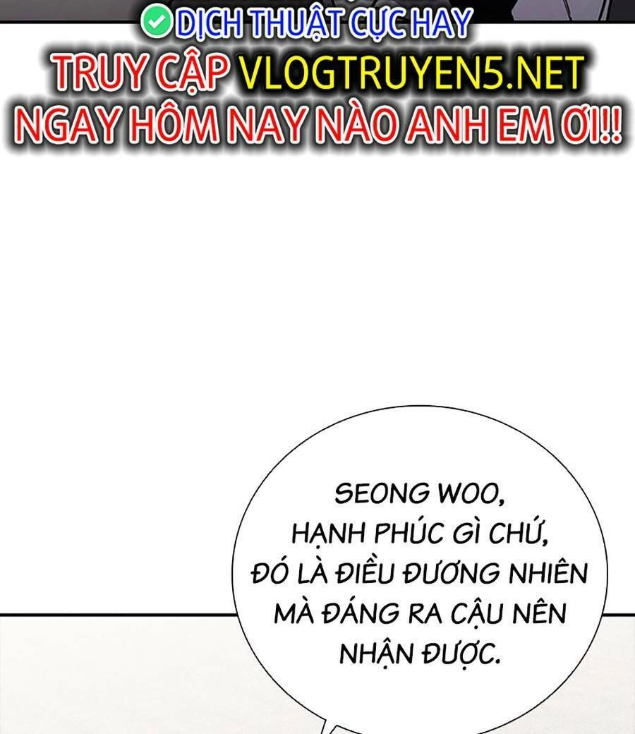 Cá Mập Wyvern Chapter 17 - 143