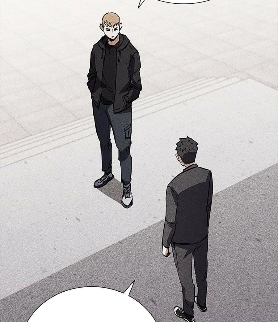 Cá Mập Wyvern Chapter 17 - 144