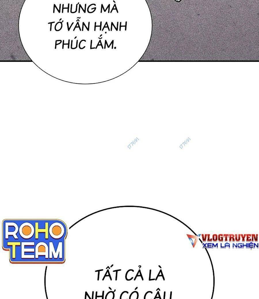 Cá Mập Wyvern Chapter 17 - 145