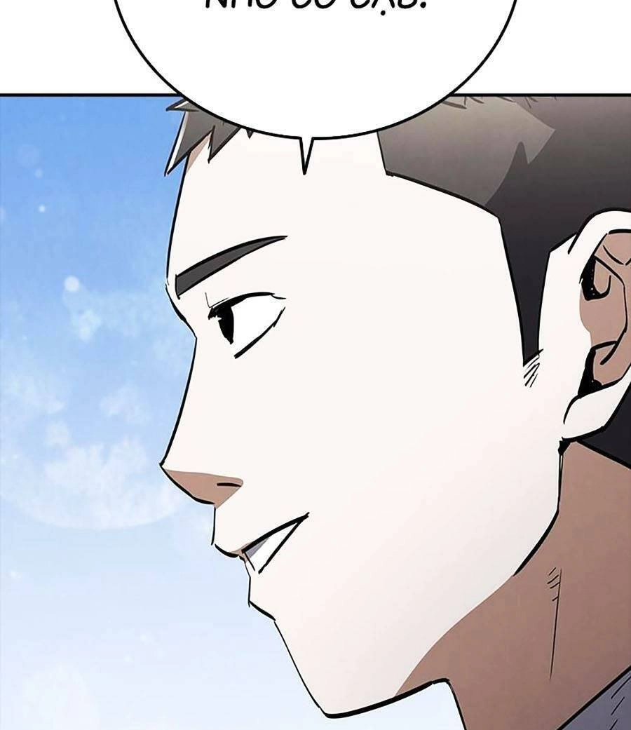 Cá Mập Wyvern Chapter 17 - 146