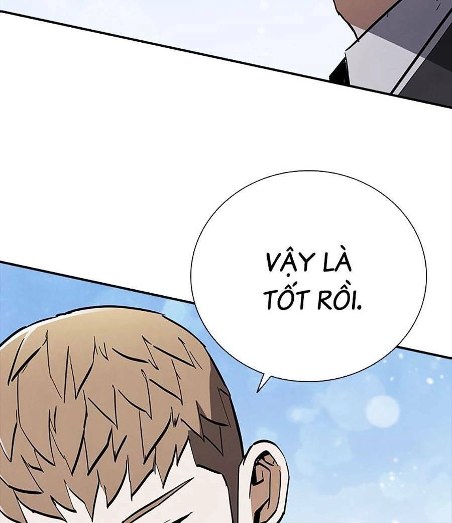 Cá Mập Wyvern Chapter 17 - 147