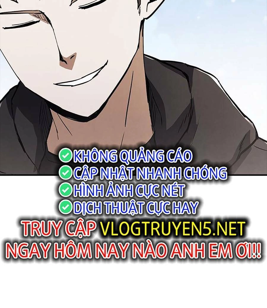 Cá Mập Wyvern Chapter 17 - 148