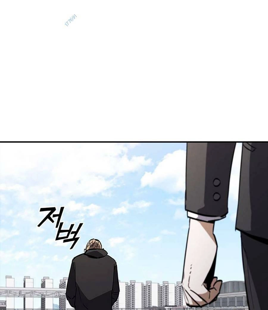 Cá Mập Wyvern Chapter 17 - 149