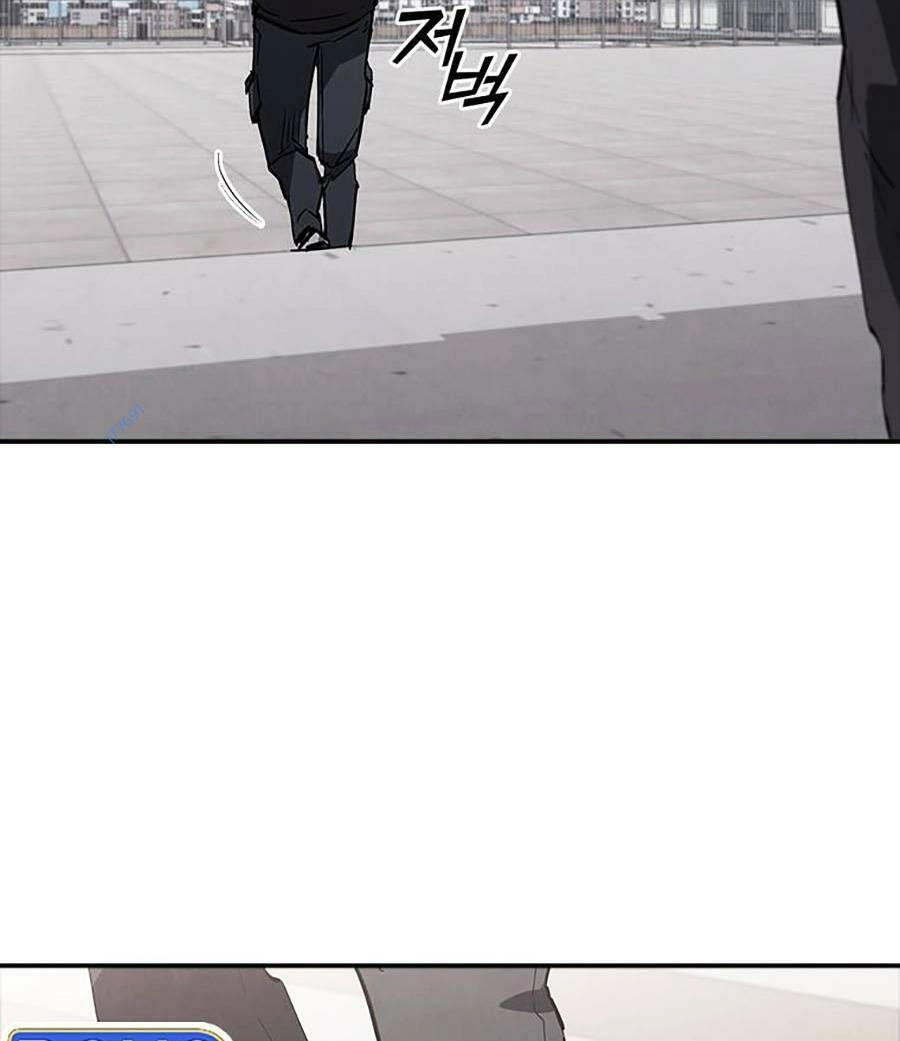 Cá Mập Wyvern Chapter 17 - 150