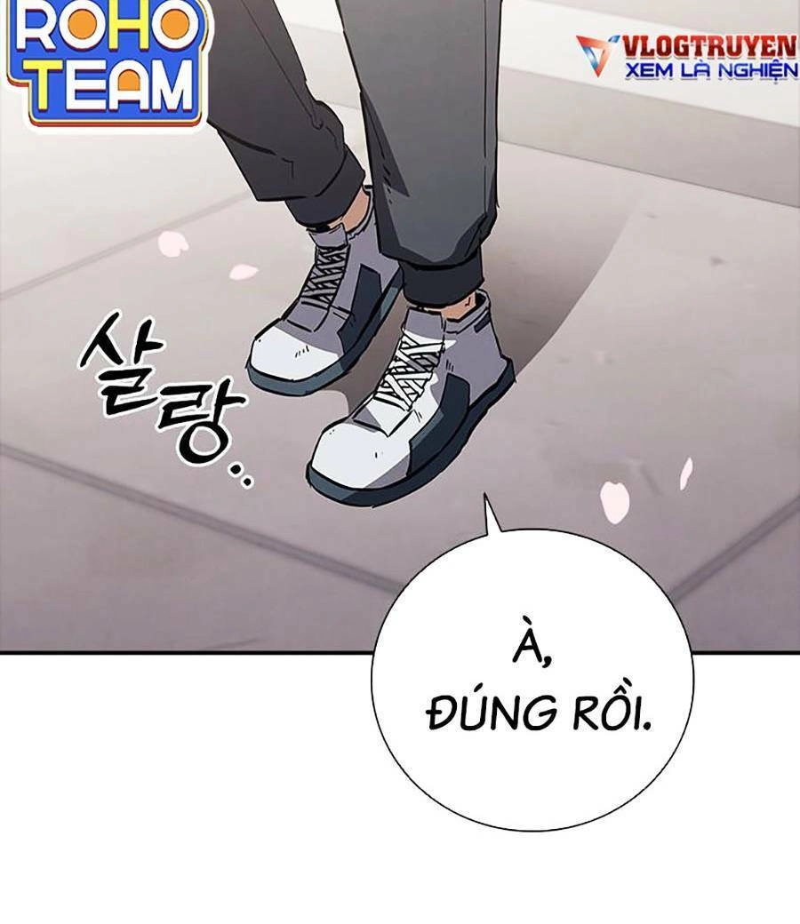 Cá Mập Wyvern Chapter 17 - 151