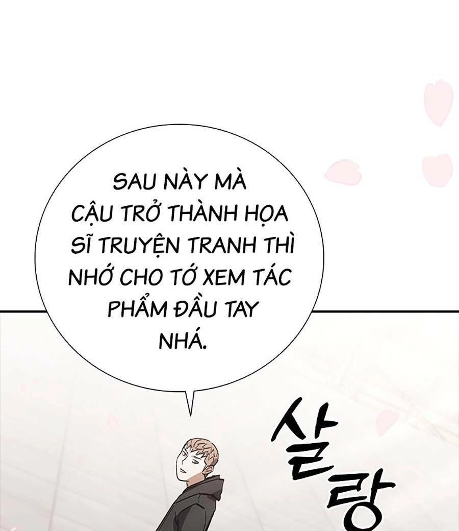 Cá Mập Wyvern Chapter 17 - 152
