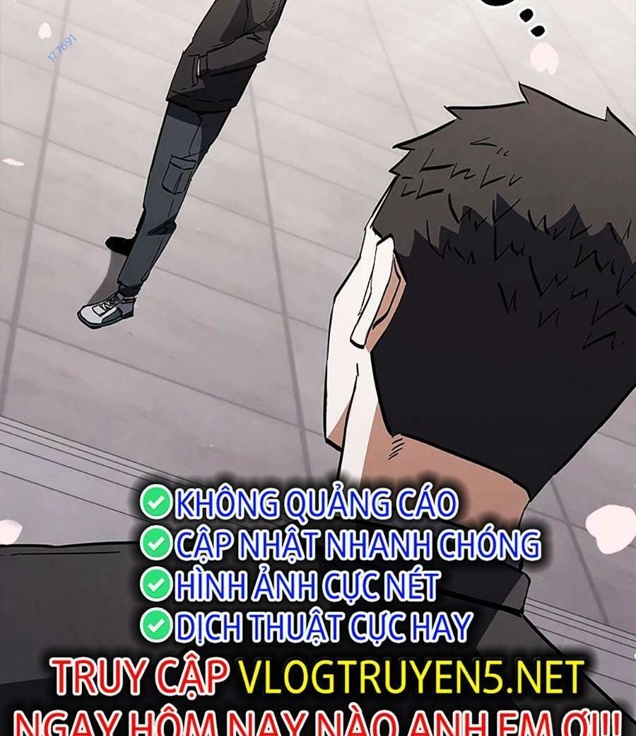 Cá Mập Wyvern Chapter 17 - 153