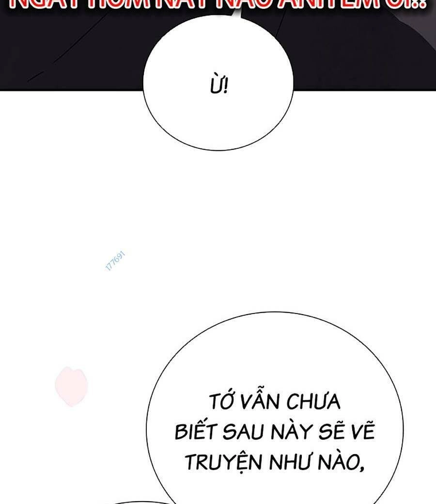 Cá Mập Wyvern Chapter 17 - 154