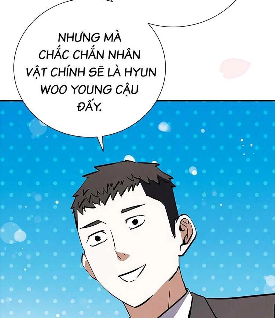 Cá Mập Wyvern Chapter 17 - 155