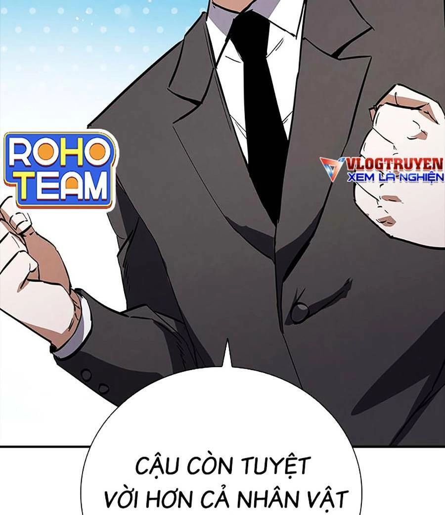 Cá Mập Wyvern Chapter 17 - 156